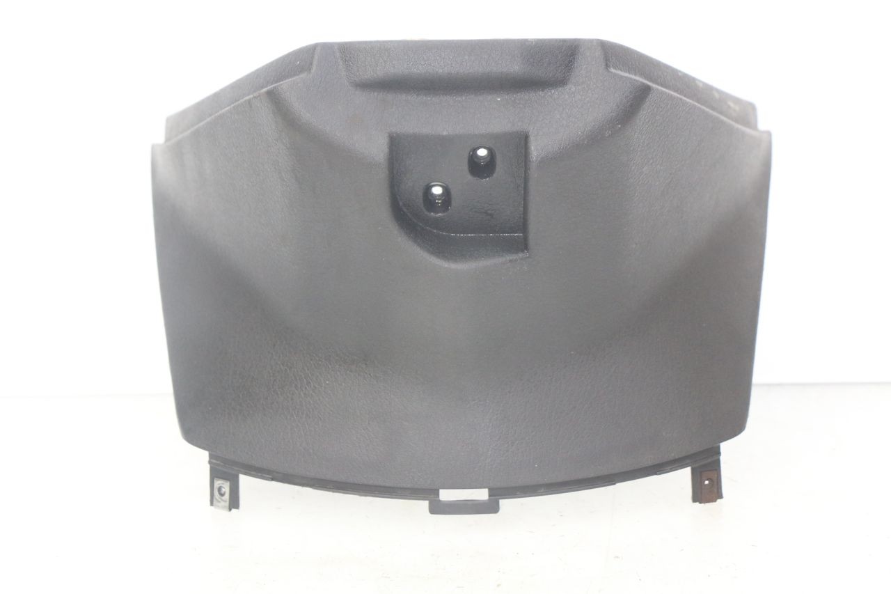 TAPA BAJO ASIENTO - PIAGGIO FLY 125 (2005 - 2012)