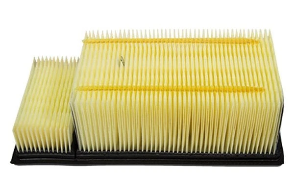 For Ford F-250 Super Duty 2011-2016 Motorcraft FA1902 Air Filter Foto 2 de 4