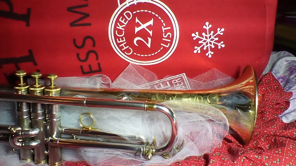 CG.CONN Deluxe 2 TONE FINISH 22Bb special 1925 engraved by STENBERG. 