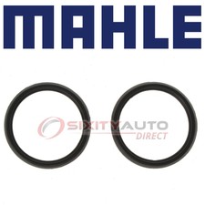 MAHLE B45698 Engine Oil Pump Gasket – OEM Quality Replacement Gasket For Reliable Sealing