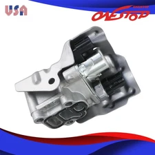 VTEC Solenoid Spool Valve+ Gasket for Honda Element 2003-2011 15810-RAA-A03 US