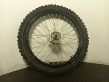 Husqvarna FC 450 2022 Front Wheel 21 Inch x 1.60