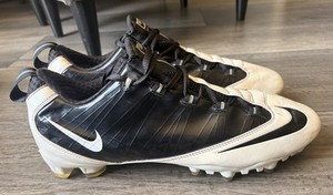 Nike Carbon Vapor Fly | eBay Nike Carbon Vapor Fly | eBay