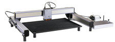 NEW Snapmaker Ray 40W Diode Laser Engraver & Cutter w/ Air Assist- USA Seller