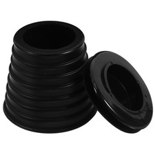 2 Pcs Patio Umbrella Accessories Umbrella Hole Cover Patio Umbrella Accessories