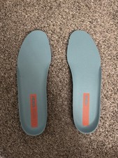 hoka insoles replacement 11.5