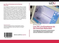 Las Tic Y La EnseñAnza De Las Ciencias Naturales Morella Parra GarcéS