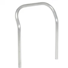 30" Removable Handle For Magliner Platform Trucks