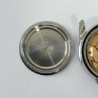 Foto 6 di 7