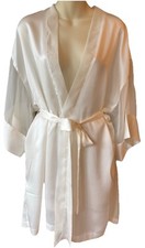 VICTORIAS SECRET GOLD LABEL ROBE 90s V.S. BOXERS MIXED LOT SET
