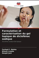 Farhad F. Mehta (U. A.) | Formulation Et CaractéRisation Du Gel Topique De...