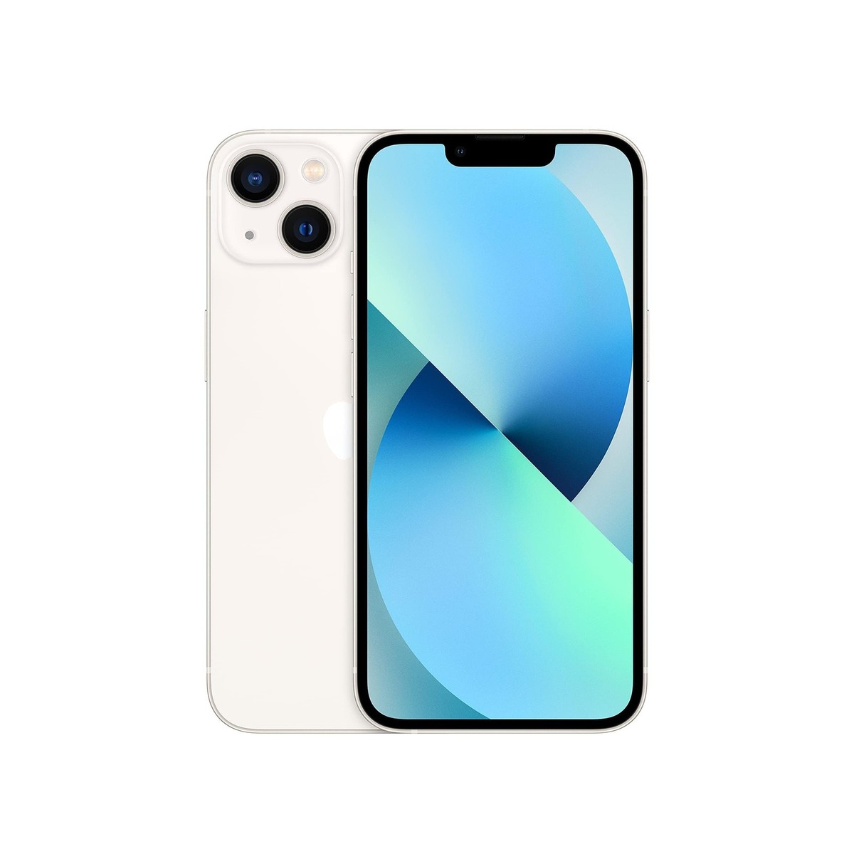 Apple iPhone 13 256GB ピンク Amazon.com: Apple iPhone 13, 256GB, Pink - Unlocked (Renewed