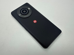 Leica Leitz Phone 3 | eBay