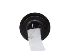 Poulies diverses Volkswagen GOLF