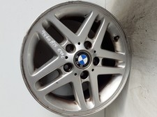 Jantes BMW 316