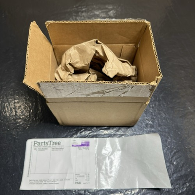 #ad Briggs amp; Stratton 5102683YP Ball Joint 5 8 18 Thread OEM Snapper USA BRAND NEW $17.50