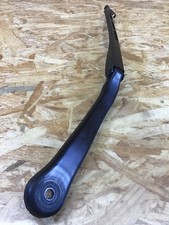 366098 Wischerarm links vorne BMW 3er Touring (E91) 9449914