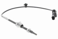 Sensor Abgastemperatur Vemo V40 72 0013 FÜR Opel Temperatursensor Auspuff