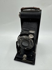 Vintage Kodak Junior Six-20 Camera -UNTESTED-