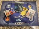 Avatar Legends RPG Wan Shi Tong's Adventure Guide Set (2022) — photo 4