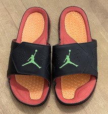 Jordan Hydro VII Retro Slide  Marvin the Mart...