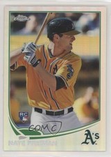 Click to enlarge Nate Freiman
