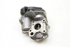 MERCEDES-BENZ GLC X253, C253 AGR-Ventil A6511400860 2.10 Diesel 125kw 25164288