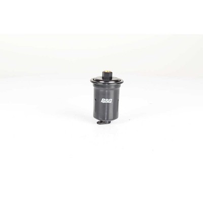 Kraftstofffilter Coupe Lantra II Lantra II Kombi 3191129000 Aftermarket, 1 Stück