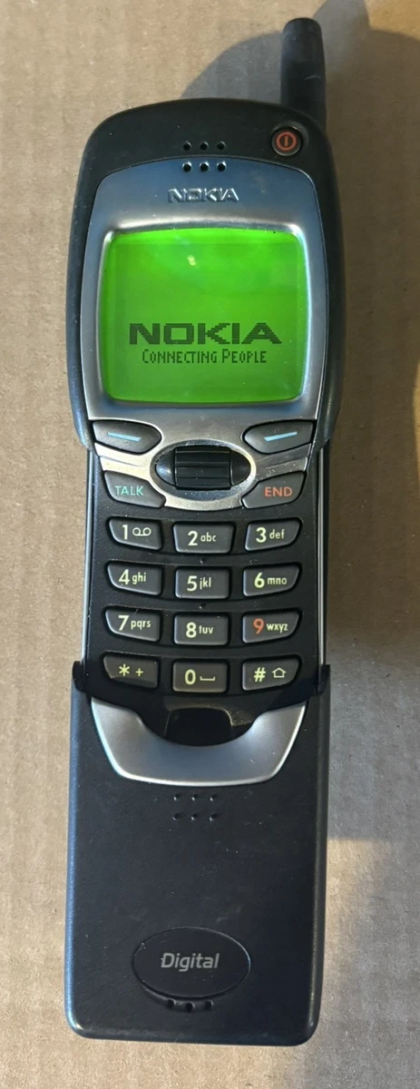 Buy Nokia 7110 Téléphone Online Burundi
