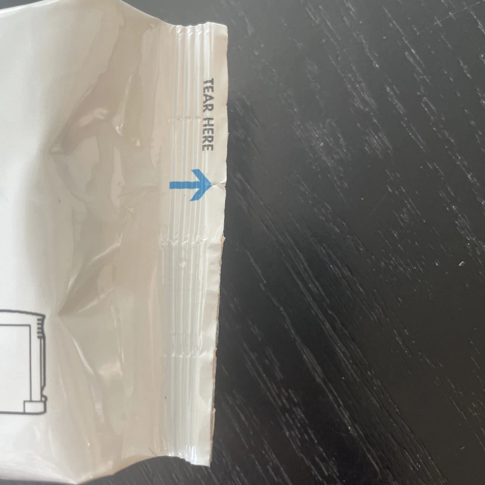 New!! Genuine HP INK CARTRIDGE BLACK HP940XL C4906A Magenta C4908A + 4 Used? - Image 4 of 4