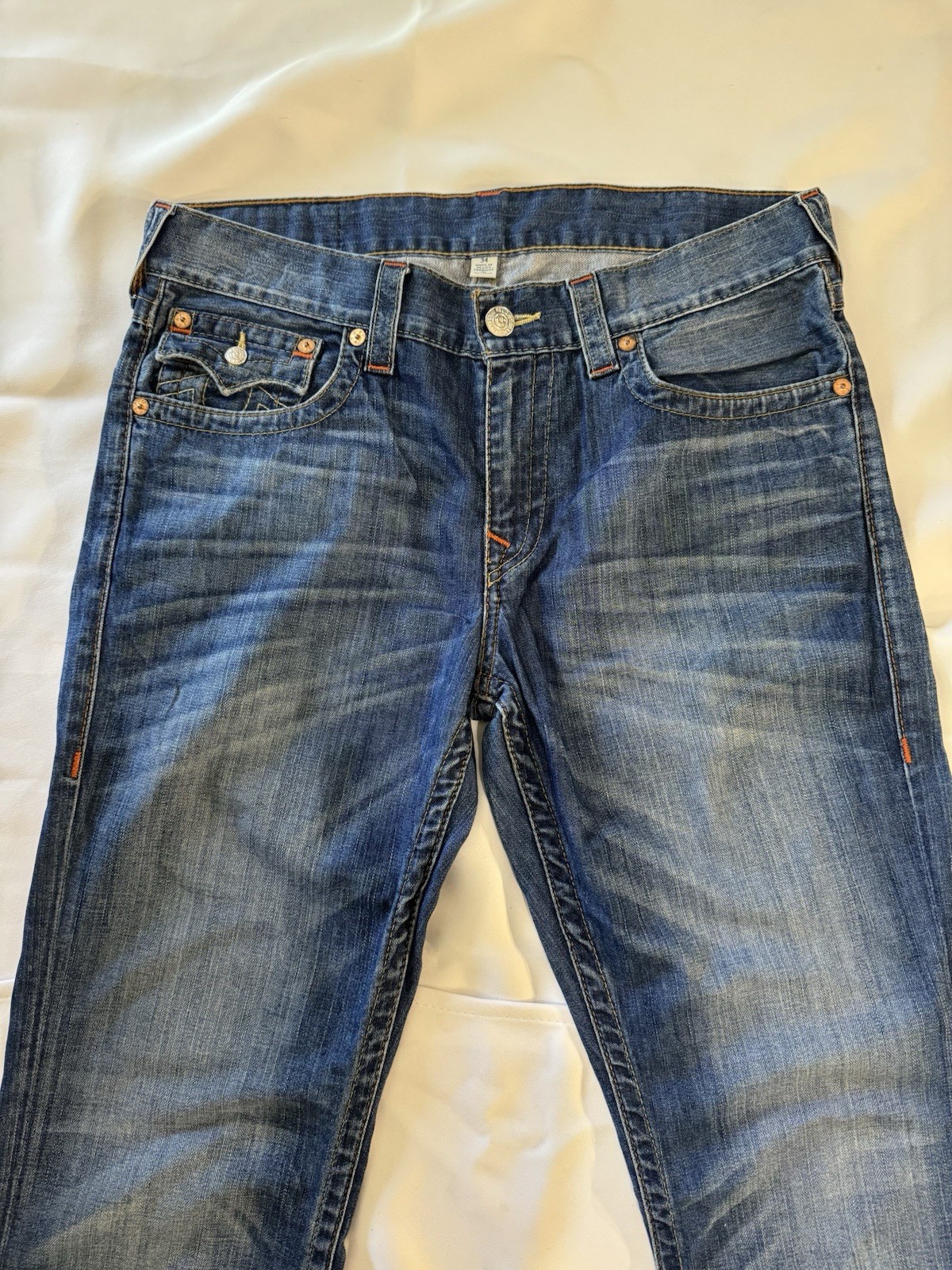 Picture 2 of 12