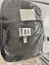 NEW Dell Pro Briefcase 14" PO1420C Laptop Carrying Case Polyester Genuine R2