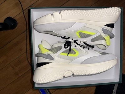 BUSCEMI Veloce 2 Men display picture 3