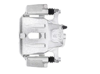 CQ Premium 19-B2665 Disc Brake Caliper with Bracket for Toyota Highlander