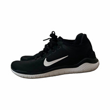 Nike Men s Low Top Lace-Up Athletic Sneaker S...