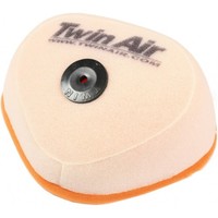 Luftfilter Twin Air 151120 Schaumstoff FüR Kawasaki KLX R 450Ccm