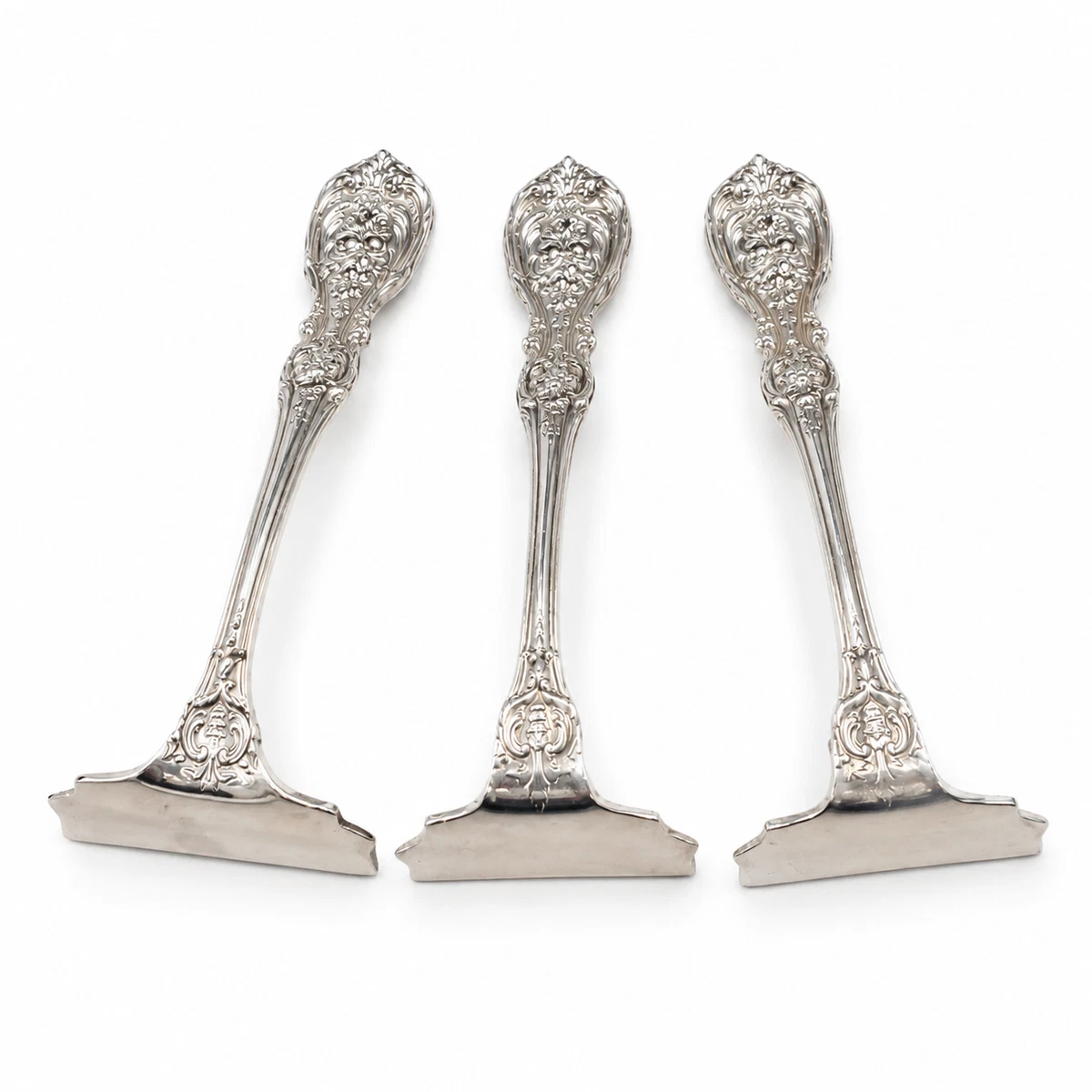 Reed & Barton Silver Antiques for sale | eBay