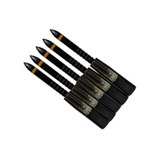 Easton Inserts Half-Outs 4mm Match Grade 55 g...