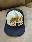 Chamonix Baseball Cap / Hat, Guides De Chamonix, Medium Sized — photo 1