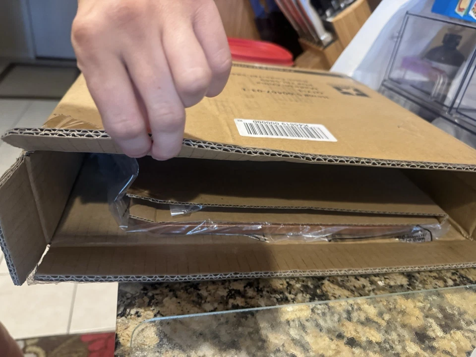 Parrilla y plancha antiadherente Tristar Copper Chef con tapa de vidrio/prensa*12" Foto 3 de 3