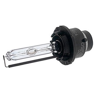 Maybach 57 2003-2011 Headlight bulb
