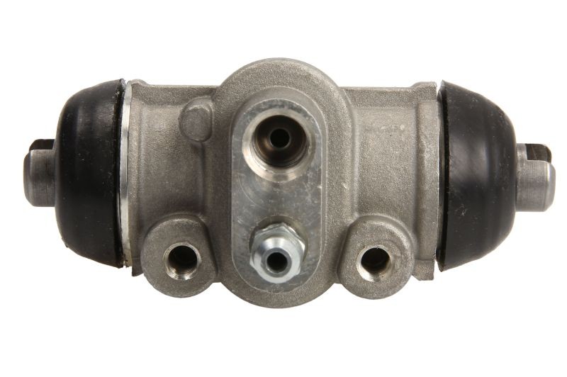 ✅Fits LPR LPR5183 Wheel brake cylinder 5183 Brake cylinder rear L/R  ⭐UK Seller⭐