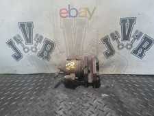 Audi A3 Brake Caliper Front Left Passenger Side N/S 1.6L Petrol 2003-2012 8P