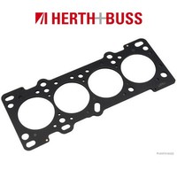 Herth+Buss Jakoparts Zylinderkopfdichtung FüR Mazda MX-5 II (Nb) 1.8 16V 139/14