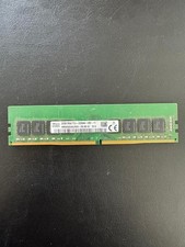 RAM SKhynix 32 GB 2Rx8 PC4-3200AA