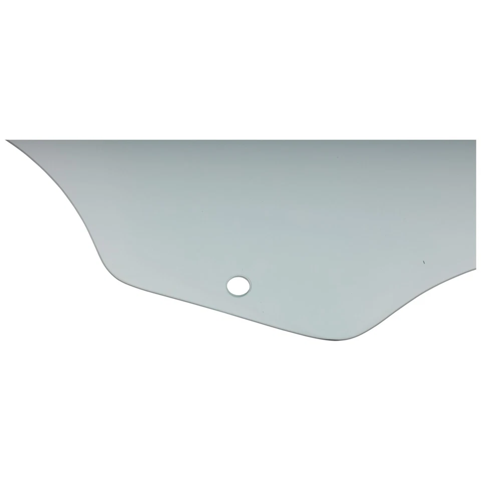 Gafas puerta conductor delantero lado izquierdo 5074211AE para Dodge Caliber 2007-2012 Foto 3 de 4