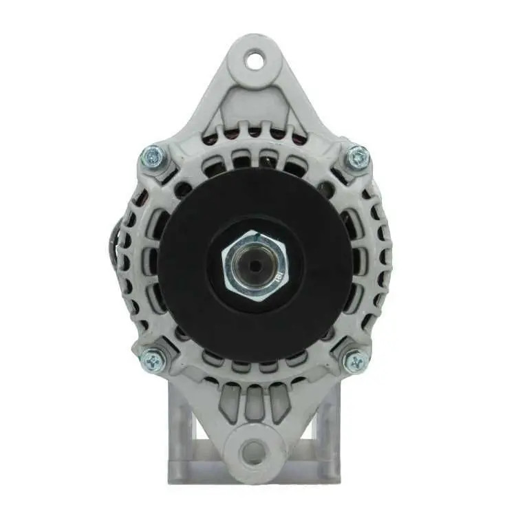 Alternatore 165.512.050.130 BV PSH per NISSAN PATHFINDER II