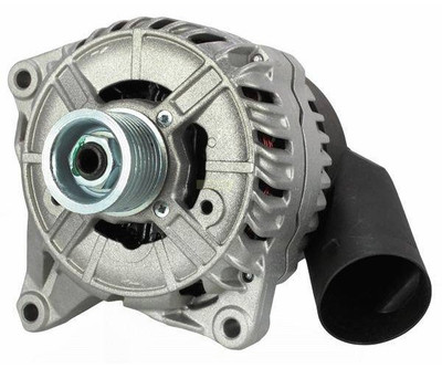 Lichtmaschine Neu Eurostarter 0123515023 für BMW