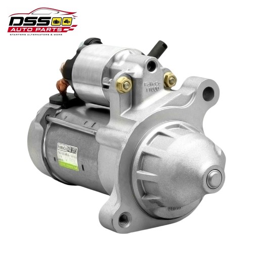 OEM Genuine Starter for Ford F-150 V8 5.0L  438000-3950 JL3Z-11002 (2018-2020)