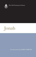 Kirsten Nielsen | Jonah (Otl) | Buch | Englisch (2015) | Gebunden